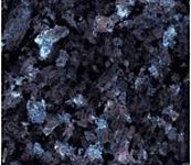 Blue Pearl Granite