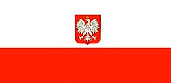 Polish